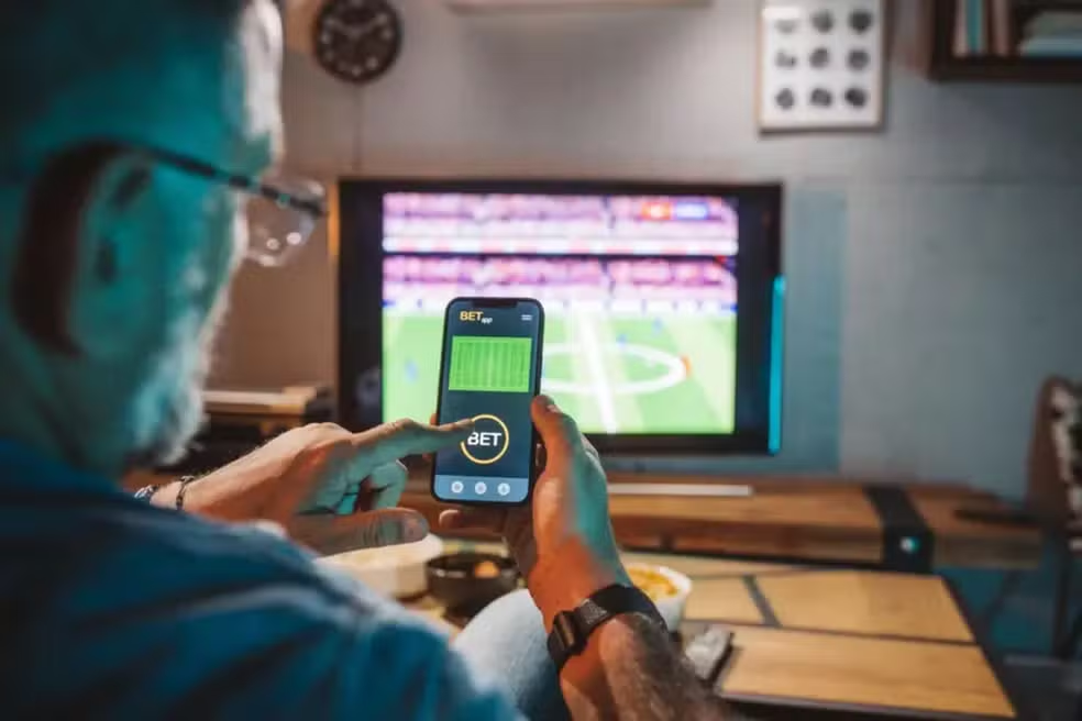 Quais apps têm melhor cobertura para esportes além de futebol no Brasil em 2025?